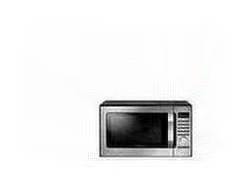 Samsung MC285TATCSQ 28L Combination Microwave